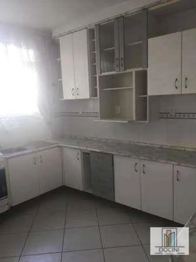 Apartamento, 4 quartos, 153 m² - Foto 10