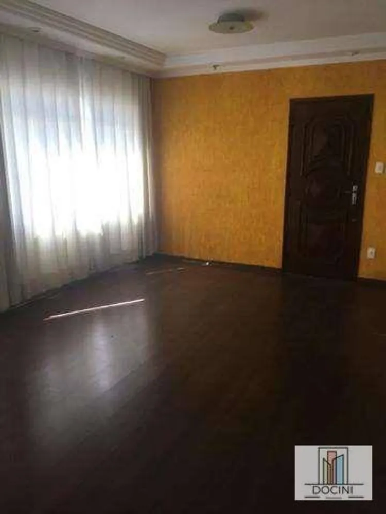 Apartamento, 4 quartos, 153 m² - Foto 5