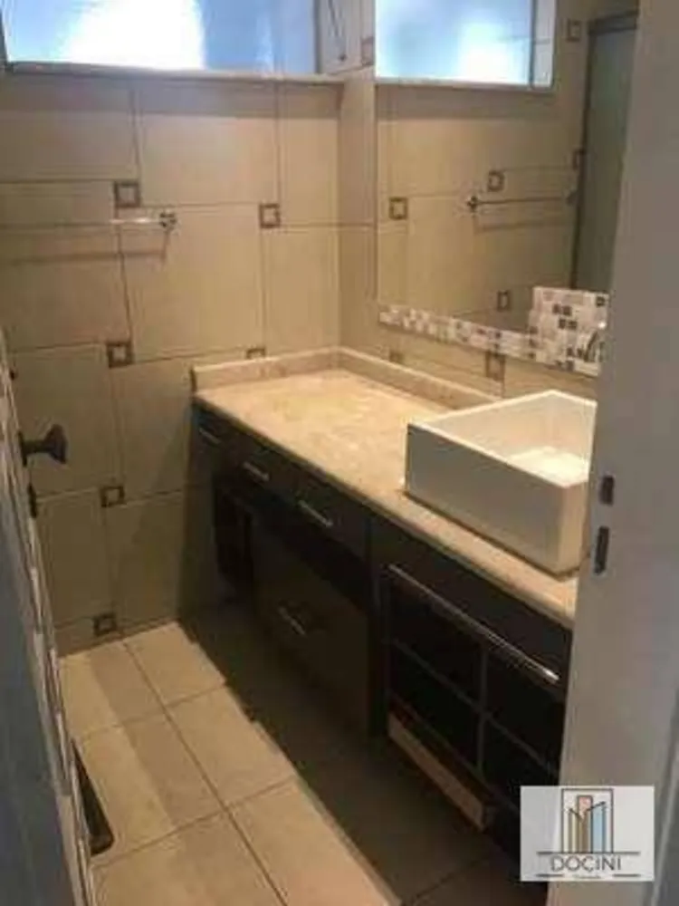 Apartamento, 4 quartos, 153 m² - Foto 6