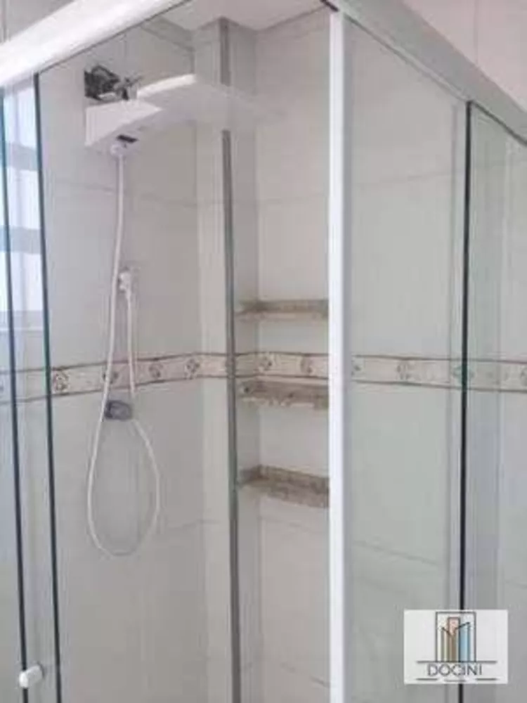 Apartamento, 4 quartos, 153 m² - Foto 1