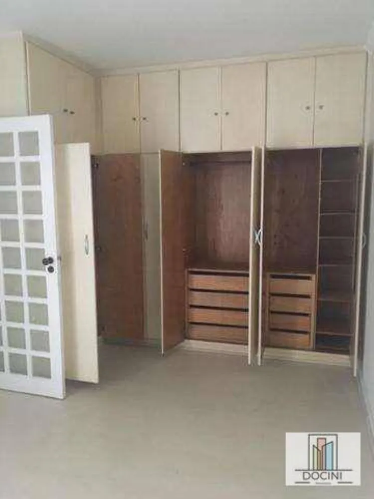 Apartamento, 4 quartos, 153 m² - Foto 3