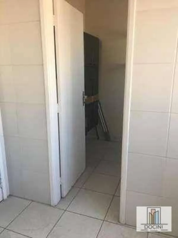 Apartamento, 4 quartos, 153 m² - Foto 8