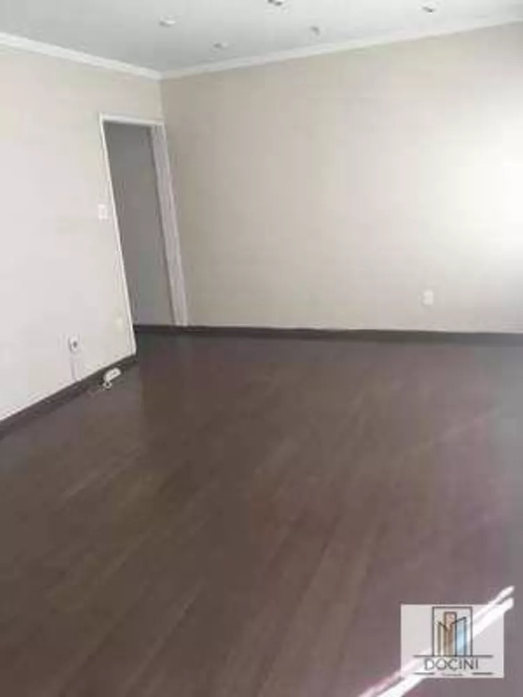 Apartamento, 4 quartos, 153 m² - Foto 3