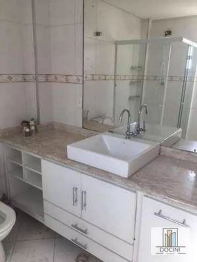Apartamento, 4 quartos, 153 m² - Foto 2