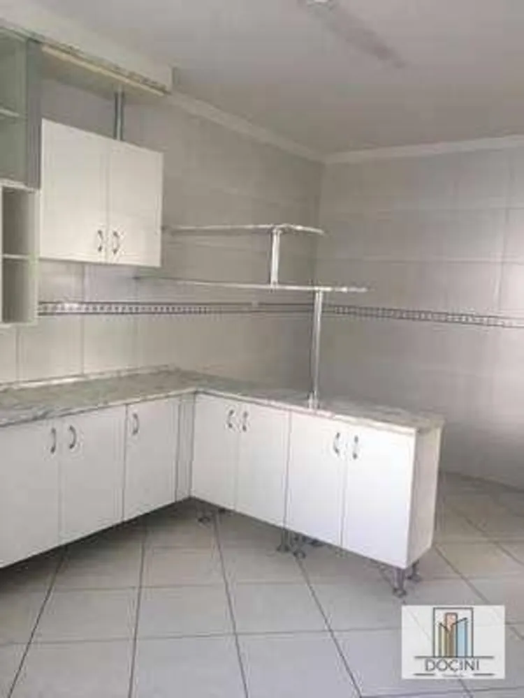 Apartamento, 4 quartos, 153 m² - Foto 1