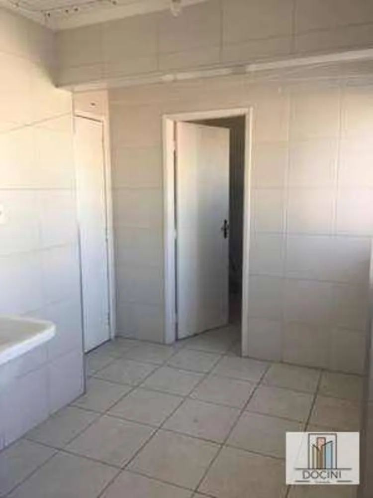Apartamento, 4 quartos, 153 m² - Foto 2