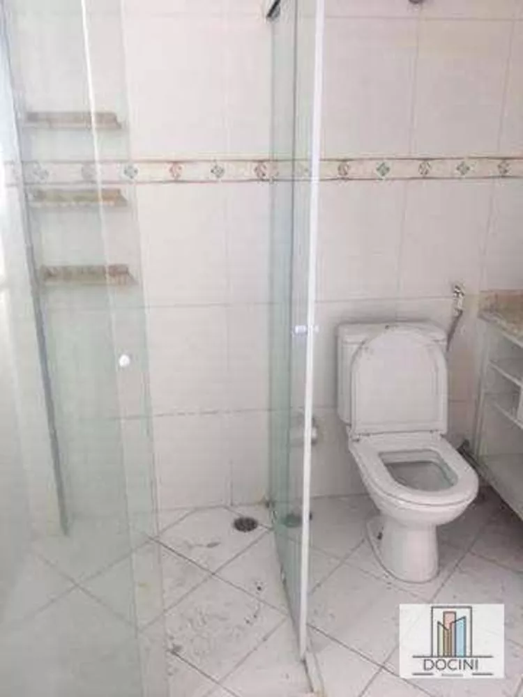 Apartamento, 4 quartos, 153 m² - Foto 4