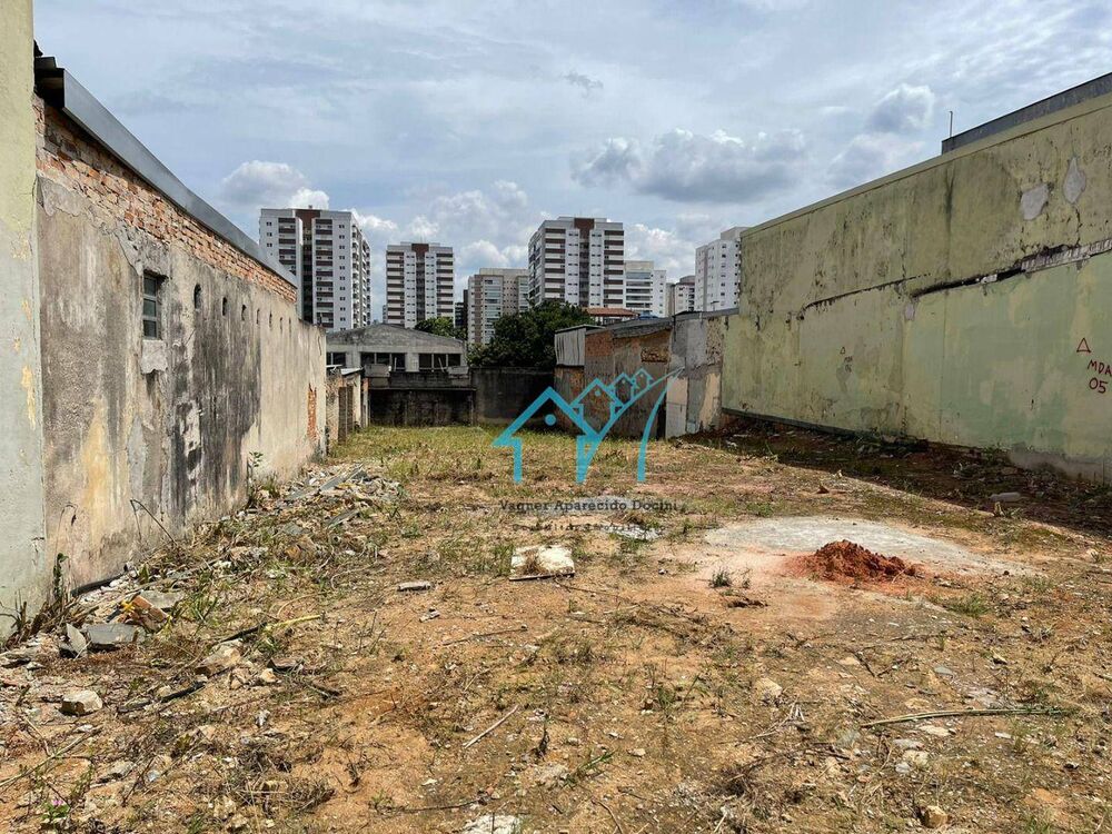 Terreno, 505 m² - Foto 4