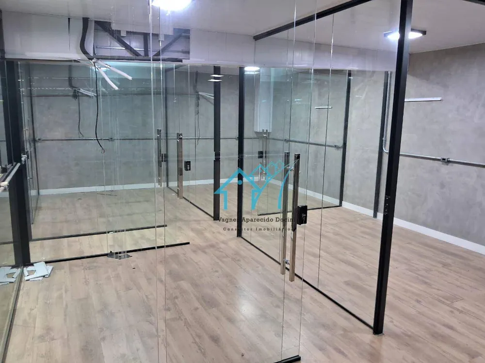 Depósito-Galpão, 637 m² - Foto 4