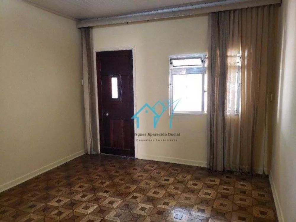 Casa, 2 quartos, 212 m² - Foto 8