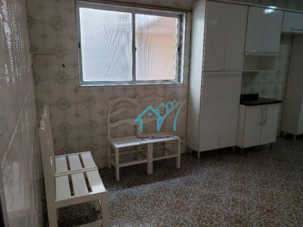 Casa, 2 quartos, 212 m² - Foto 17