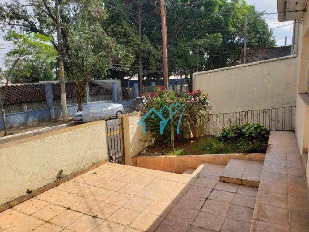 Casa, 2 quartos, 212 m² - Foto 10
