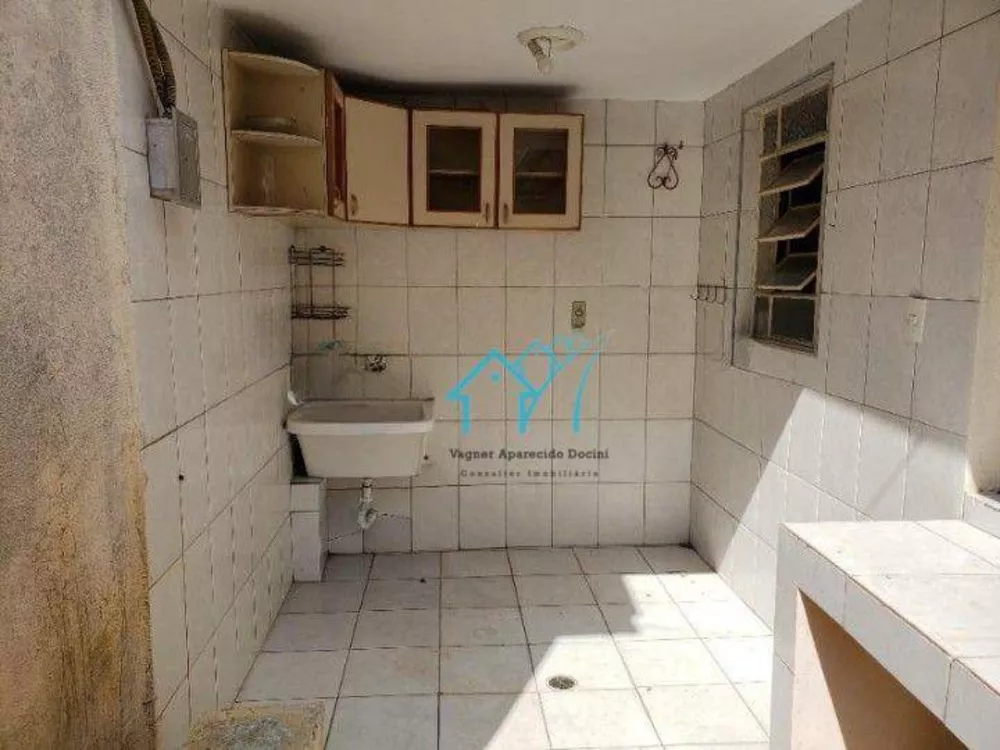 Casa, 2 quartos, 212 m² - Foto 3