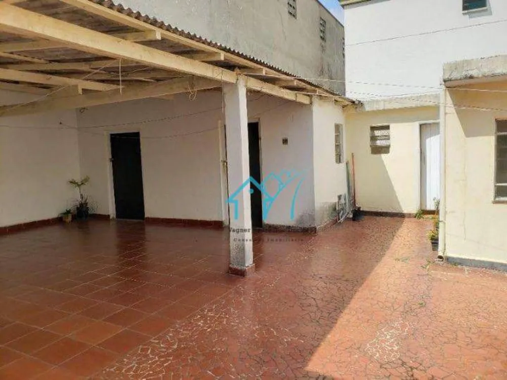 Casa, 2 quartos, 212 m² - Foto 7