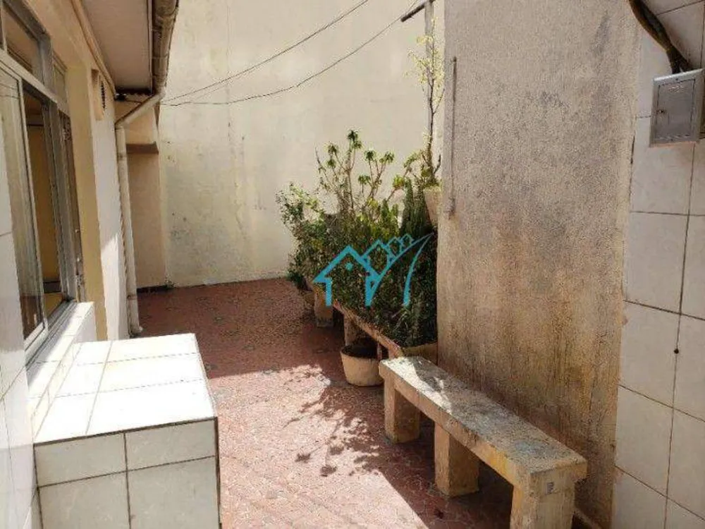 Casa, 2 quartos, 212 m² - Foto 5