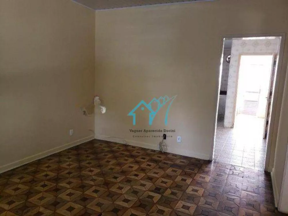 Casa, 2 quartos, 212 m² - Foto 12