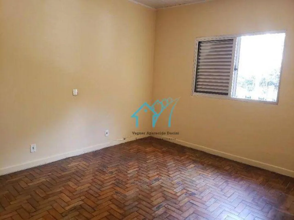 Casa, 2 quartos, 212 m² - Foto 4