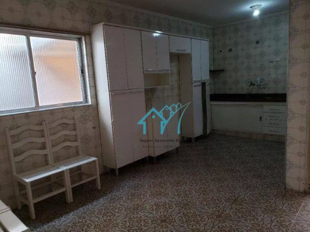 Casa, 2 quartos, 212 m² - Foto 2