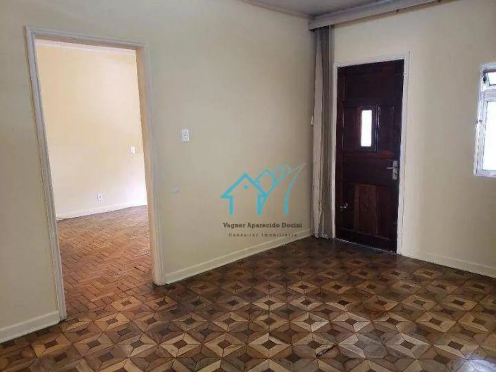 Casa, 2 quartos, 212 m² - Foto 4