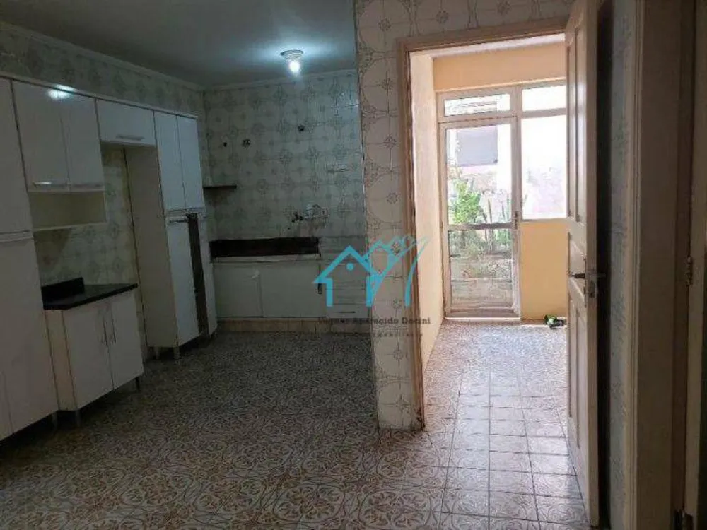 Casa, 2 quartos, 212 m² - Foto 11