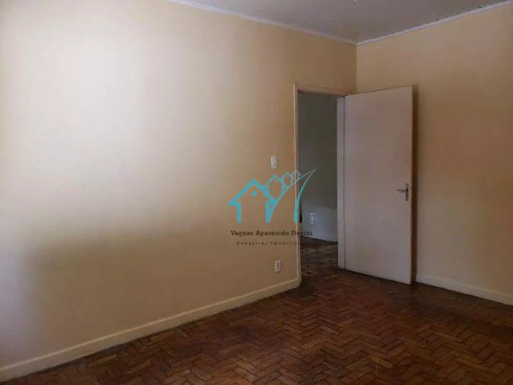 Casa, 2 quartos, 212 m² - Foto 6