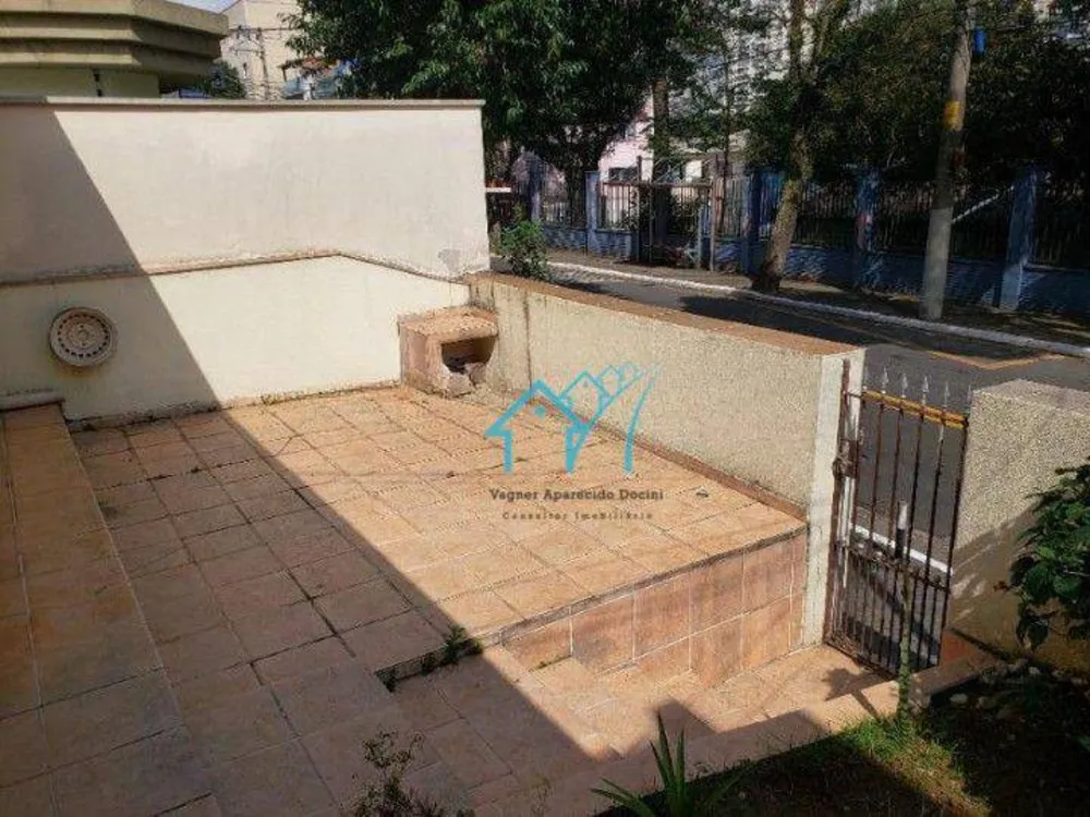 Casa, 2 quartos, 212 m² - Foto 1