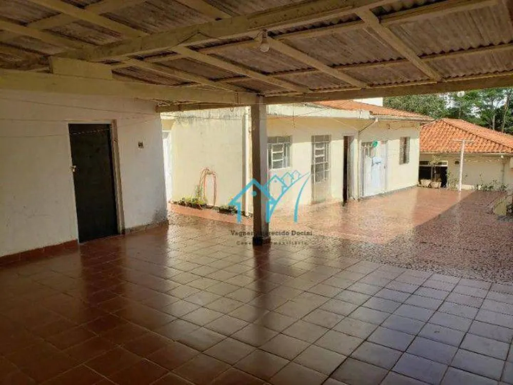 Casa, 2 quartos, 212 m² - Foto 8