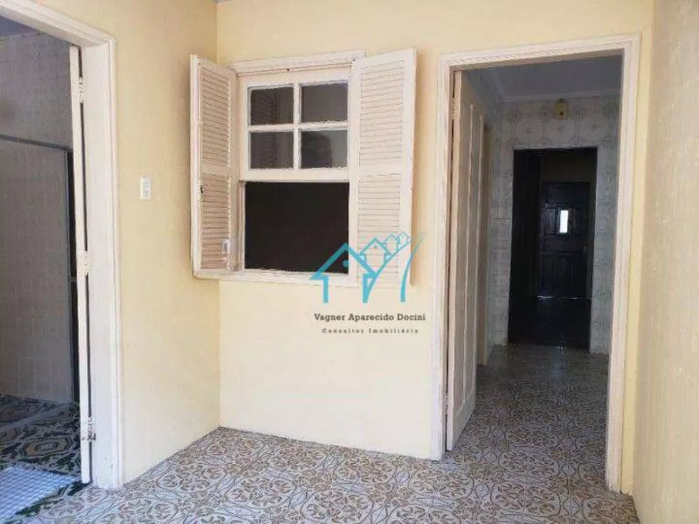 Casa, 2 quartos, 212 m² - Foto 11