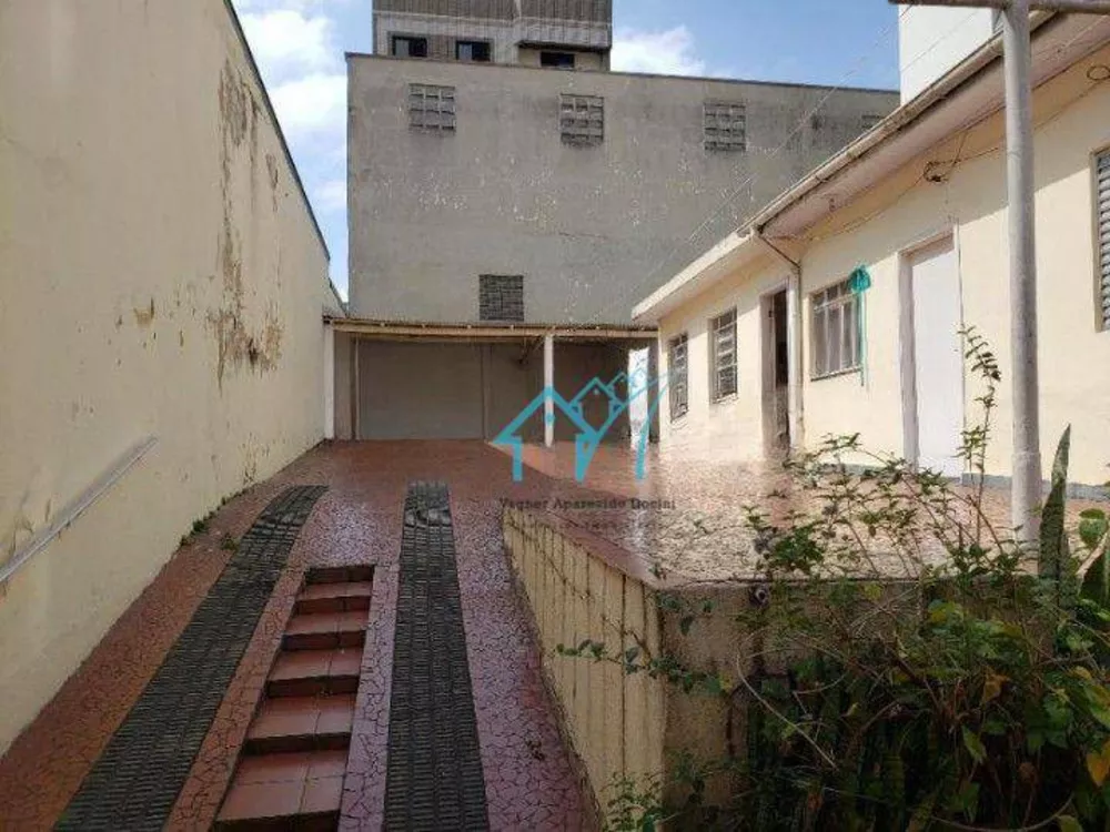 Casa, 2 quartos, 212 m² - Foto 9