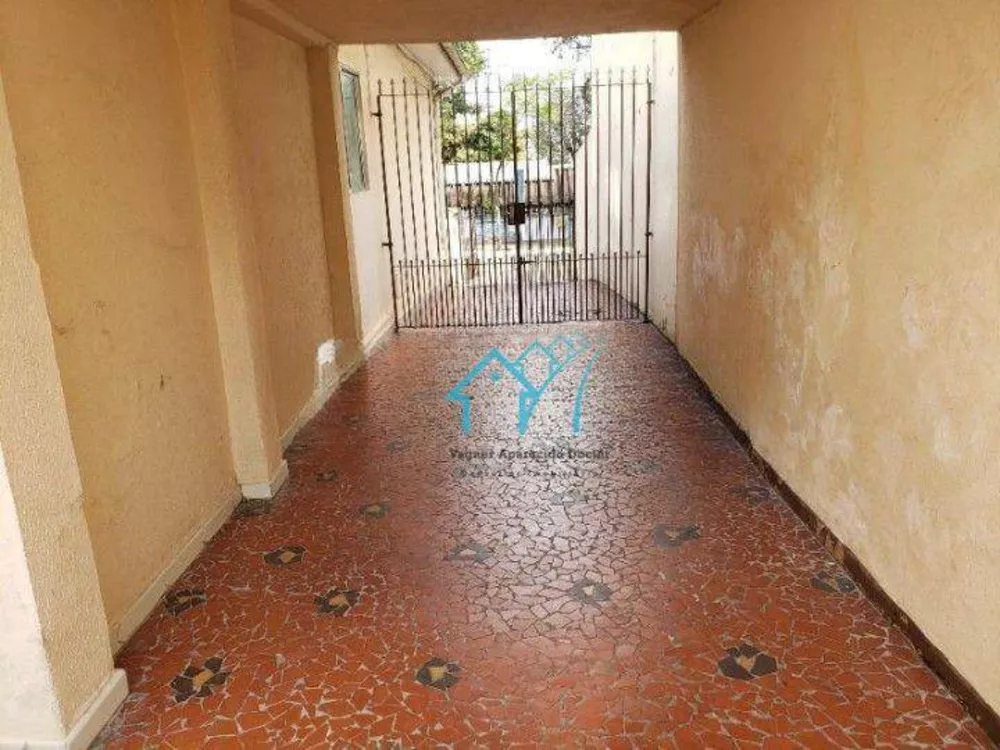 Casa, 2 quartos, 212 m² - Foto 5