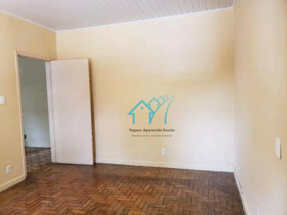 Casa, 2 quartos, 212 m² - Foto 7