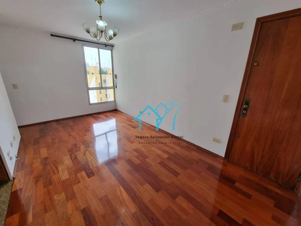 Apartamento, 2 quartos, 56 m² - Foto 12