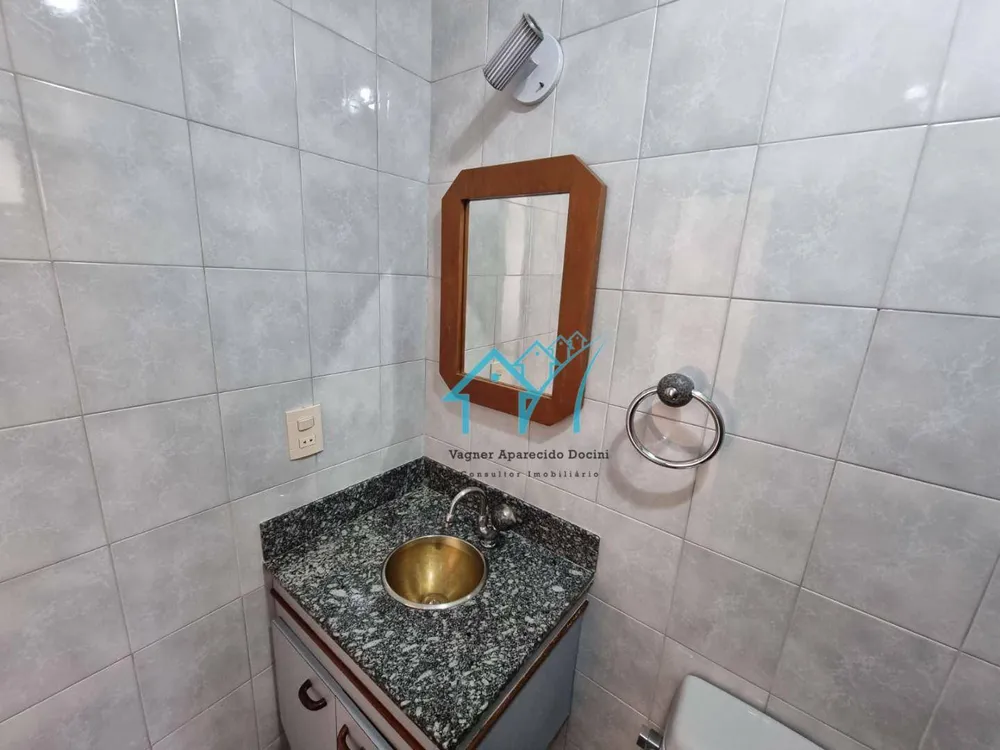 Apartamento, 2 quartos, 56 m² - Foto 14