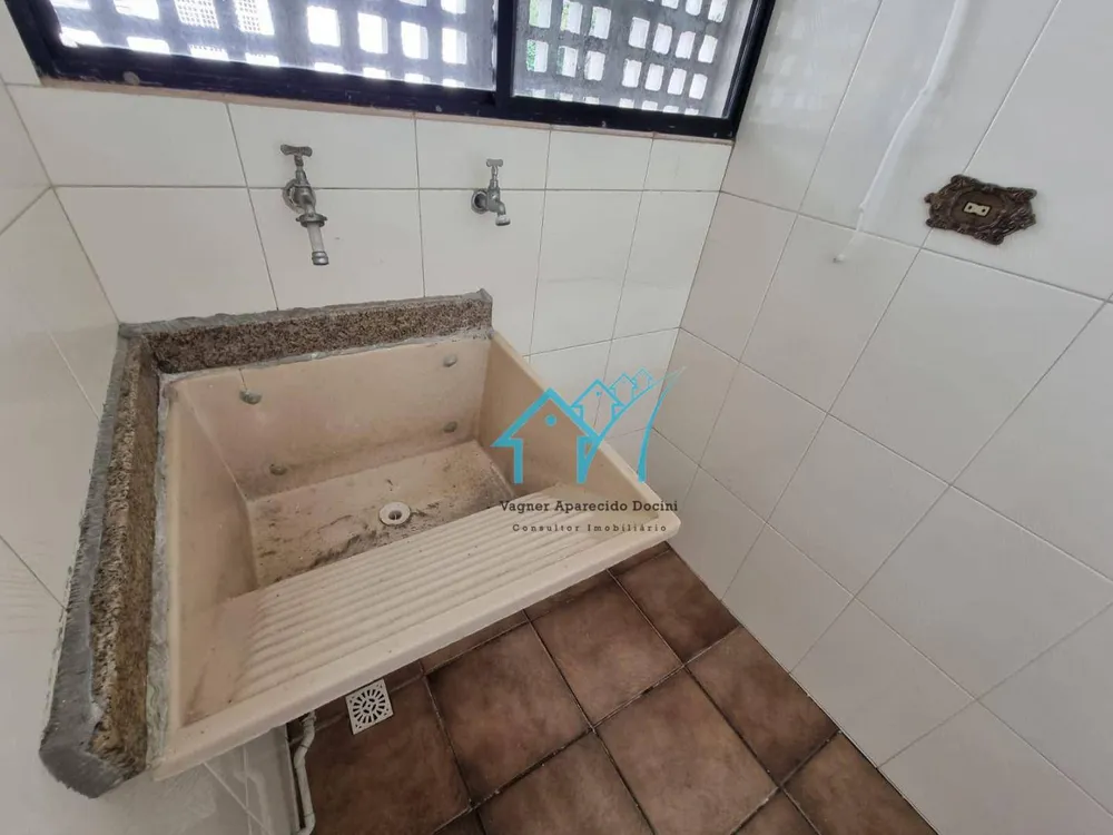 Apartamento, 2 quartos, 56 m² - Foto 21