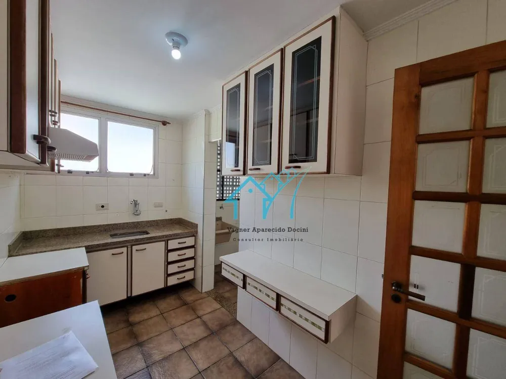 Apartamento, 2 quartos, 56 m² - Foto 7