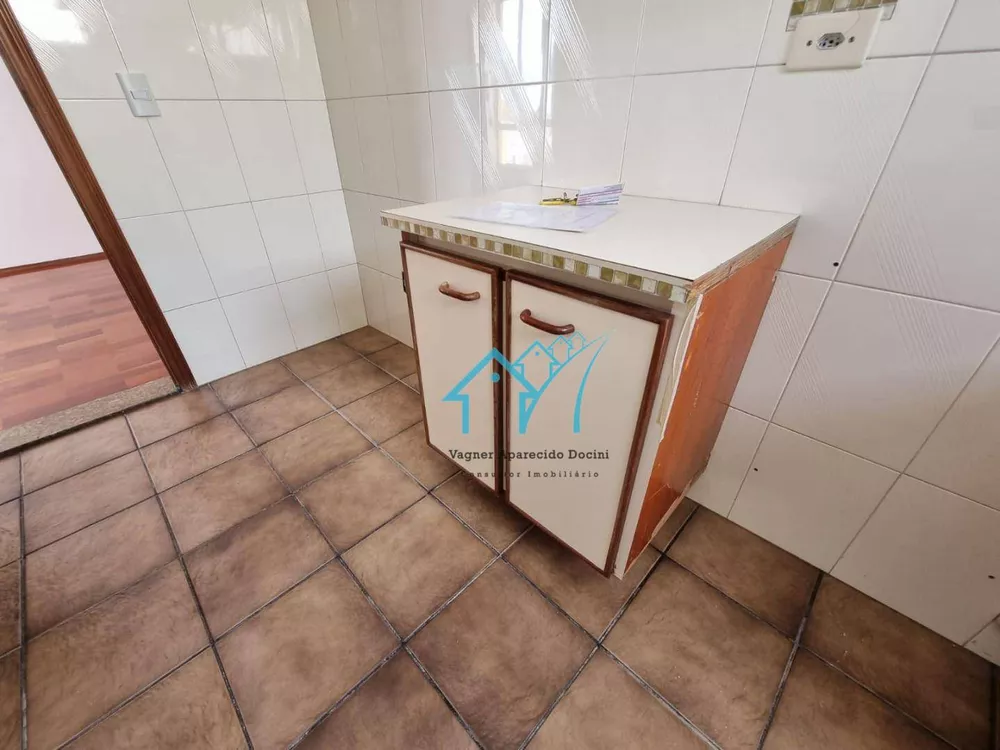 Apartamento, 2 quartos, 56 m² - Foto 8