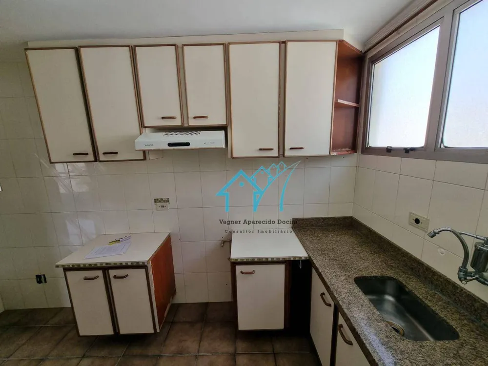 Apartamento, 2 quartos, 56 m² - Foto 13