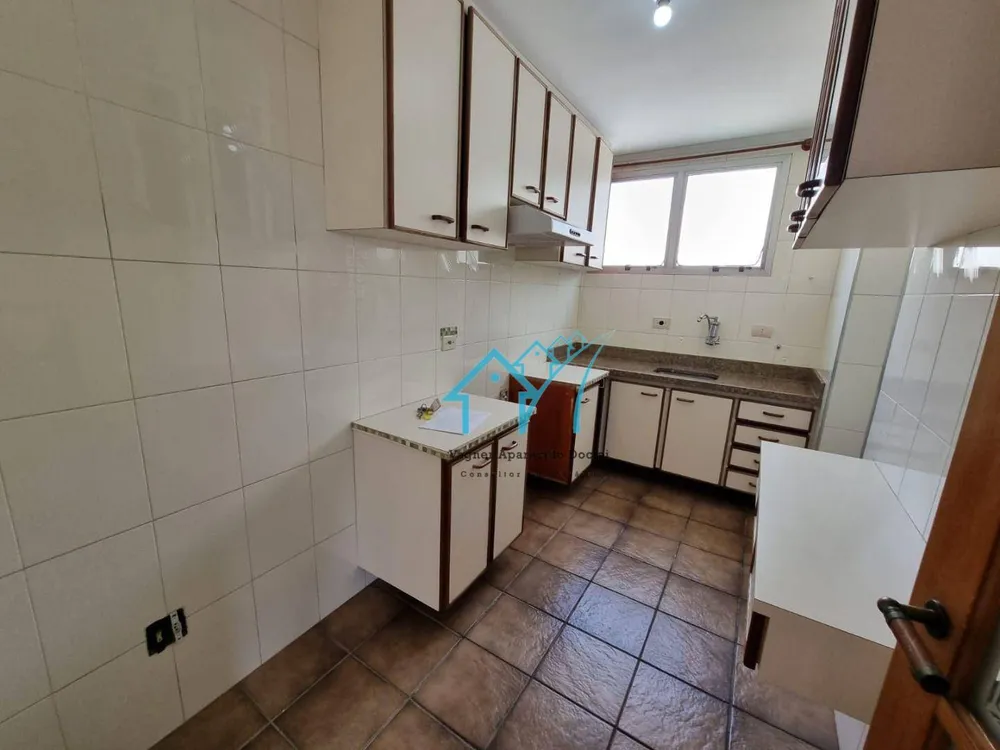 Apartamento, 2 quartos, 56 m² - Foto 8