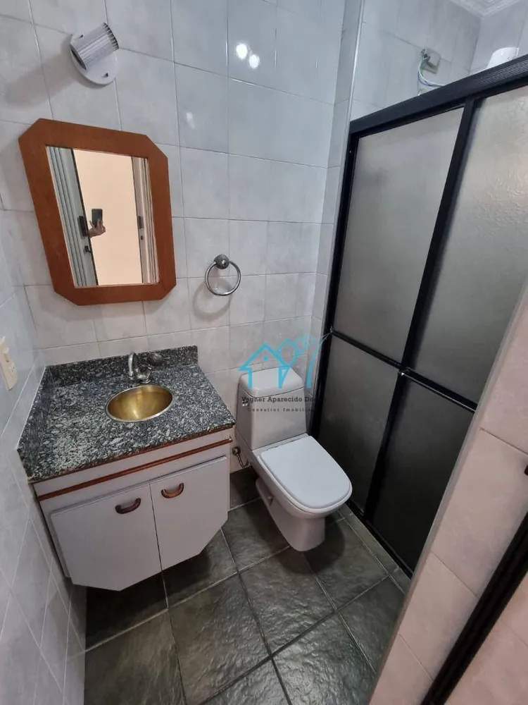 Apartamento, 2 quartos, 56 m² - Foto 19