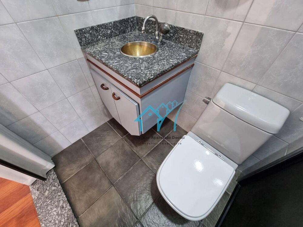 Apartamento, 2 quartos, 56 m² - Foto 4