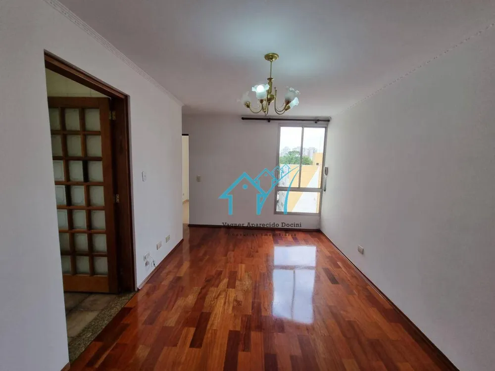 Apartamento, 2 quartos, 56 m² - Foto 18