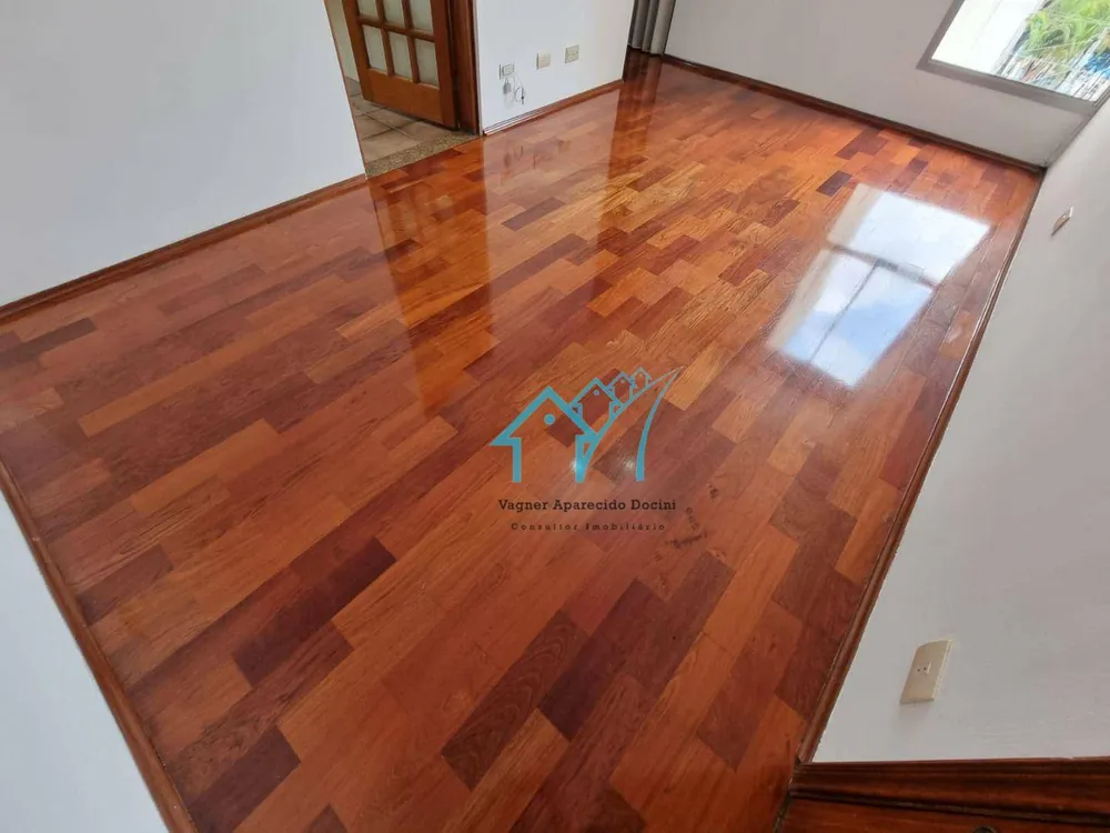Apartamento, 2 quartos, 56 m² - Foto 9