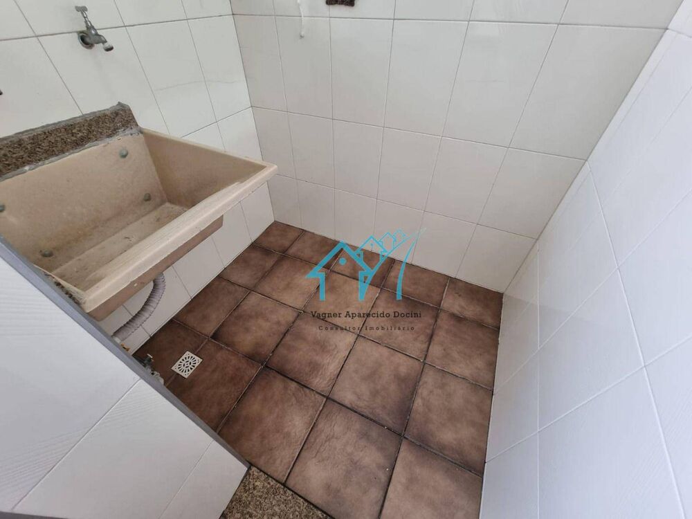 Apartamento, 2 quartos, 56 m² - Foto 1