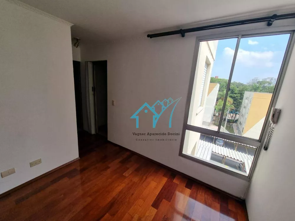 Apartamento, 2 quartos, 56 m² - Foto 7