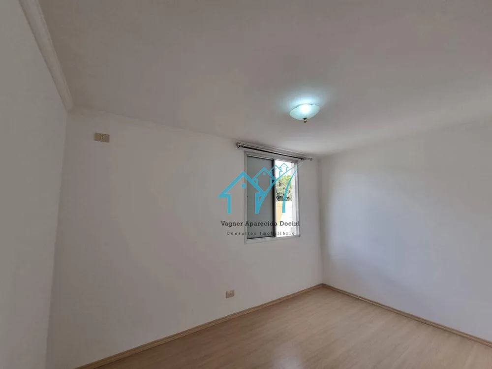 Apartamento, 2 quartos, 56 m² - Foto 2