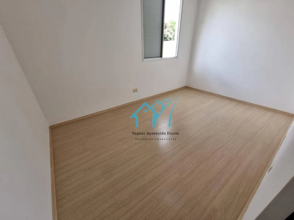 Apartamento, 2 quartos, 56 m² - Foto 22