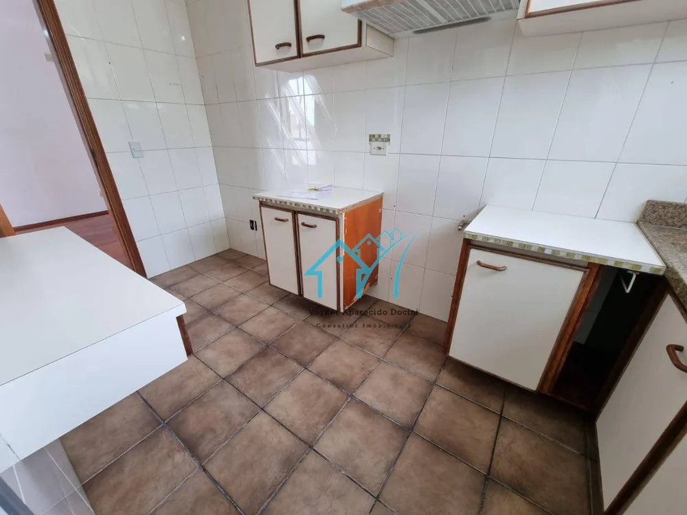 Apartamento, 2 quartos, 56 m² - Foto 10