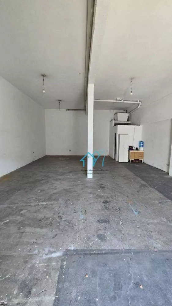 Depósito-Galpão, 172 m² - Foto 4
