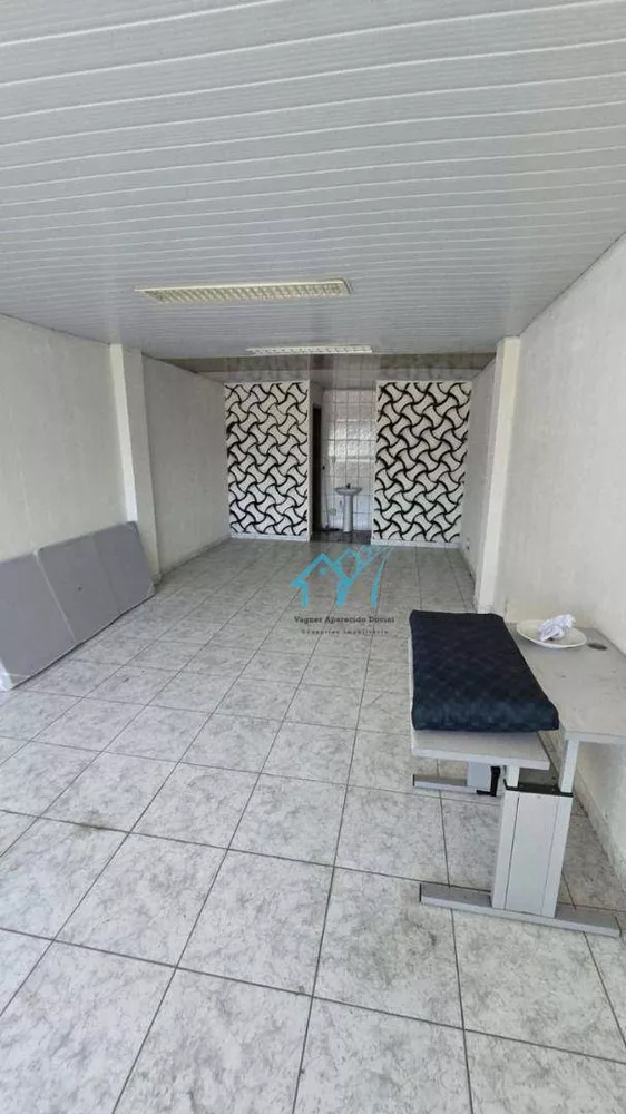 Depósito-Galpão, 172 m² - Foto 3