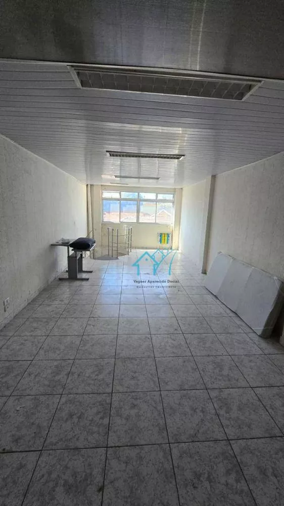 Depósito-Galpão, 172 m² - Foto 2